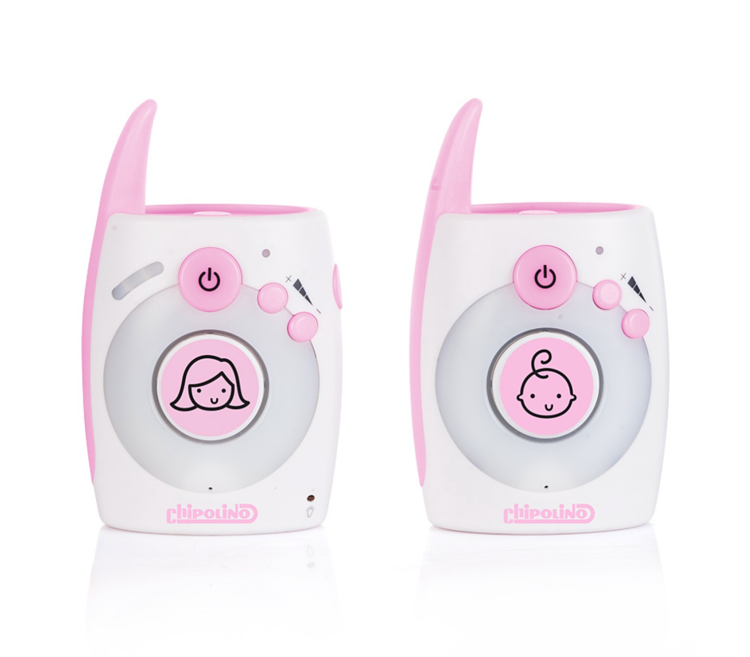 Babyphone ASTRO