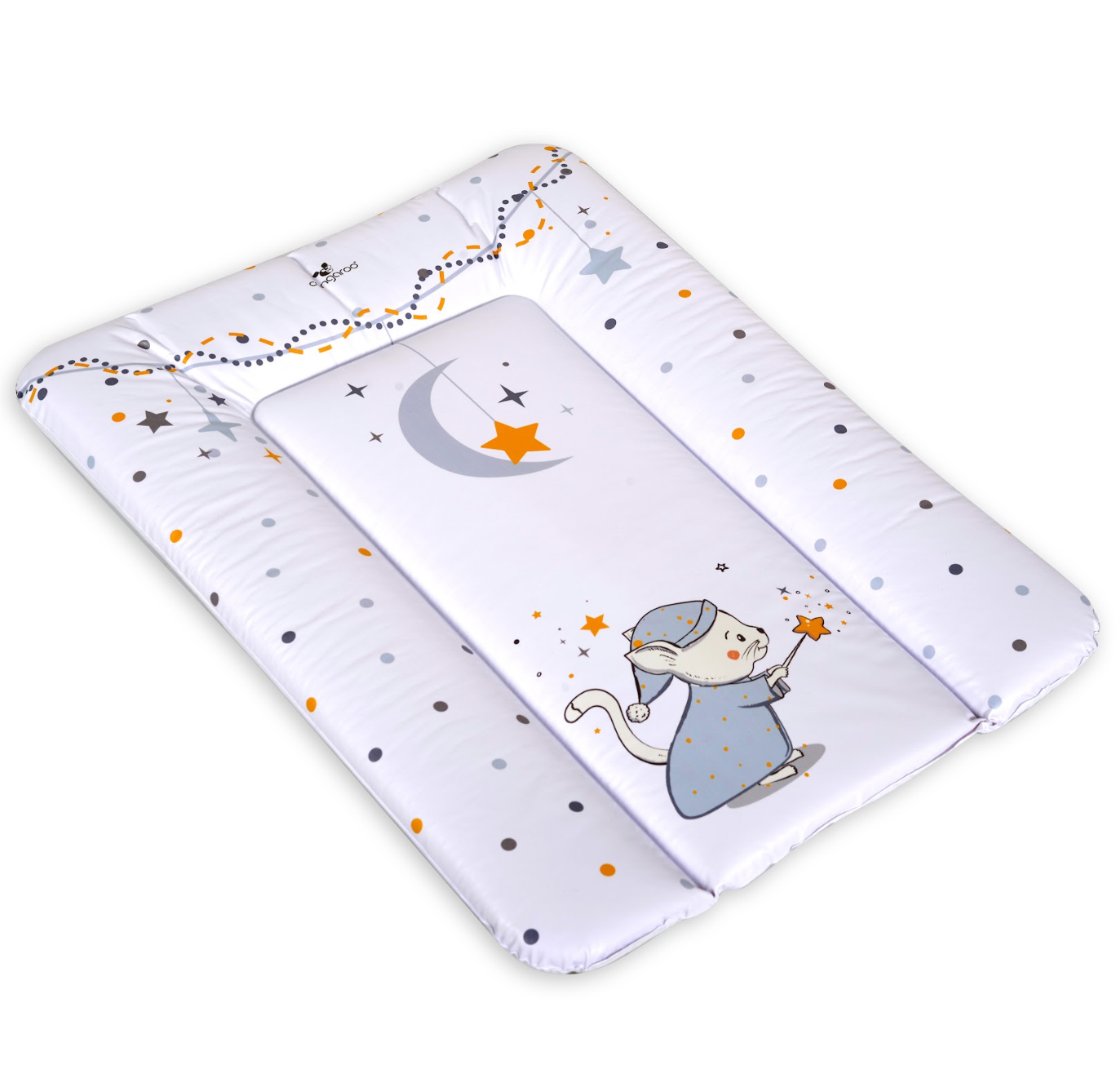 Matelas à langer NAPPY