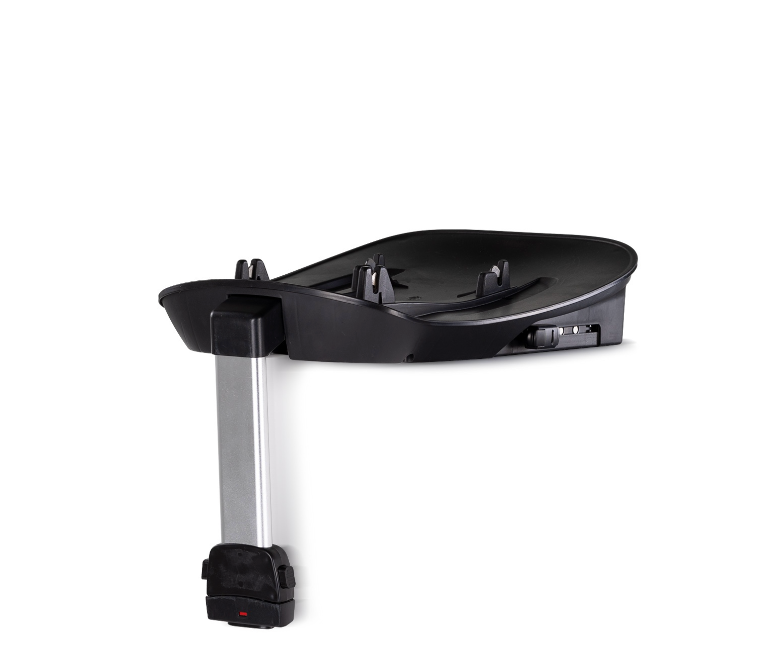 Base ISOFIX "Duo Smart", "Elite"