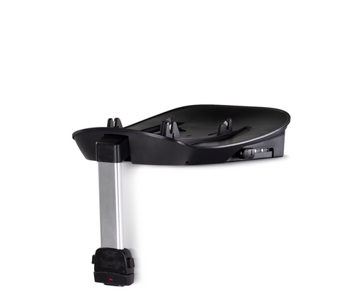 Base ISOFIX "Duo Smart", "Elite"