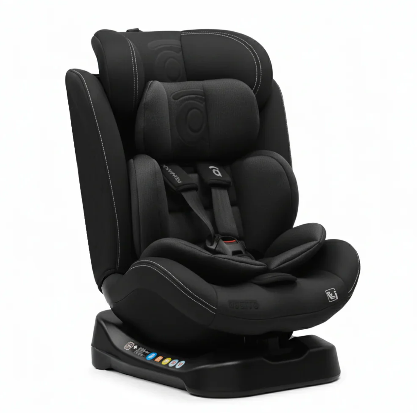Siège auto Primakid