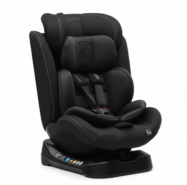 Siège auto Primakid