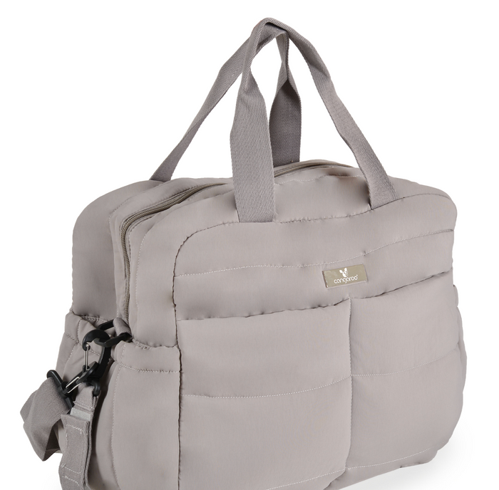 Sac à langer Solana