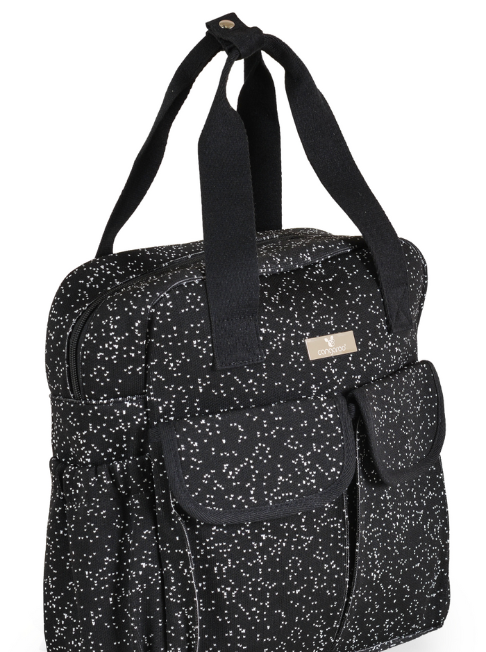 Sac à langer Mivida