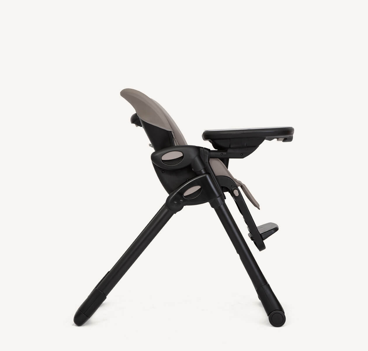 Chaise Haute Joie MIMZY RECLINE