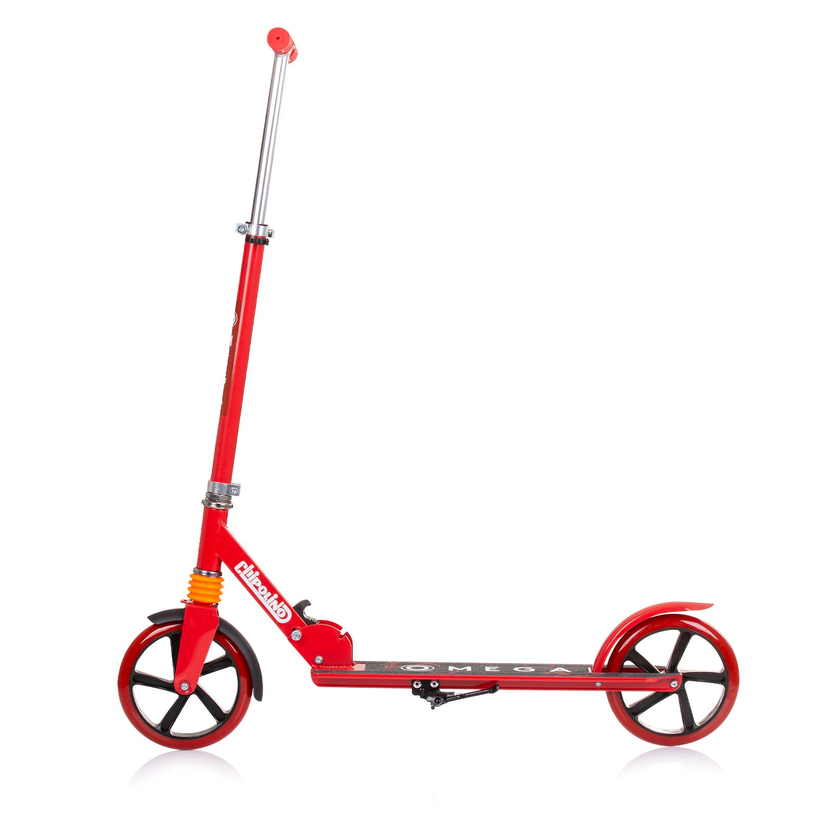 Trottinette OMEGA