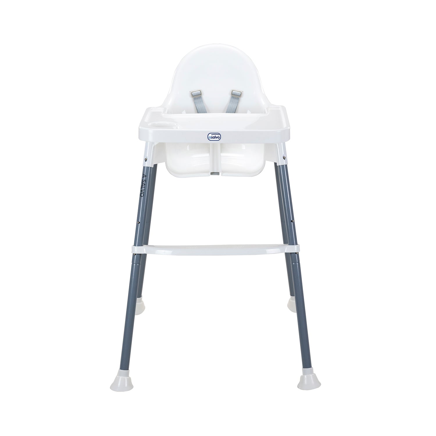 Chaise haute BASIC
