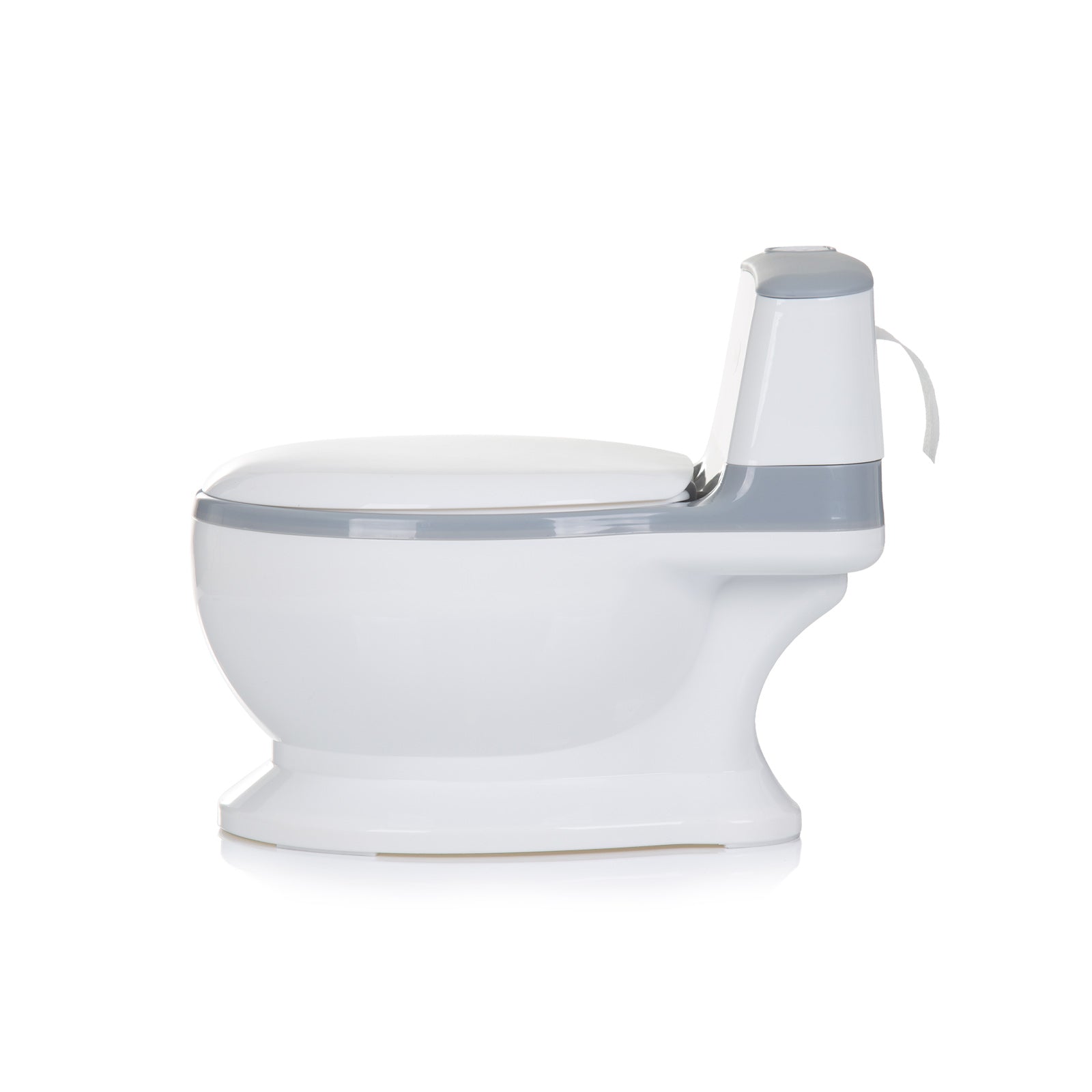 Mini toilettes LUX
