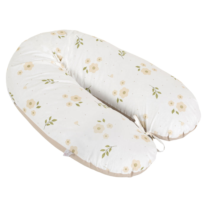 Coussin de maternité HUGSY