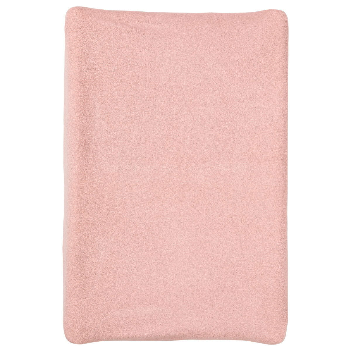 Housse de matelas à langer