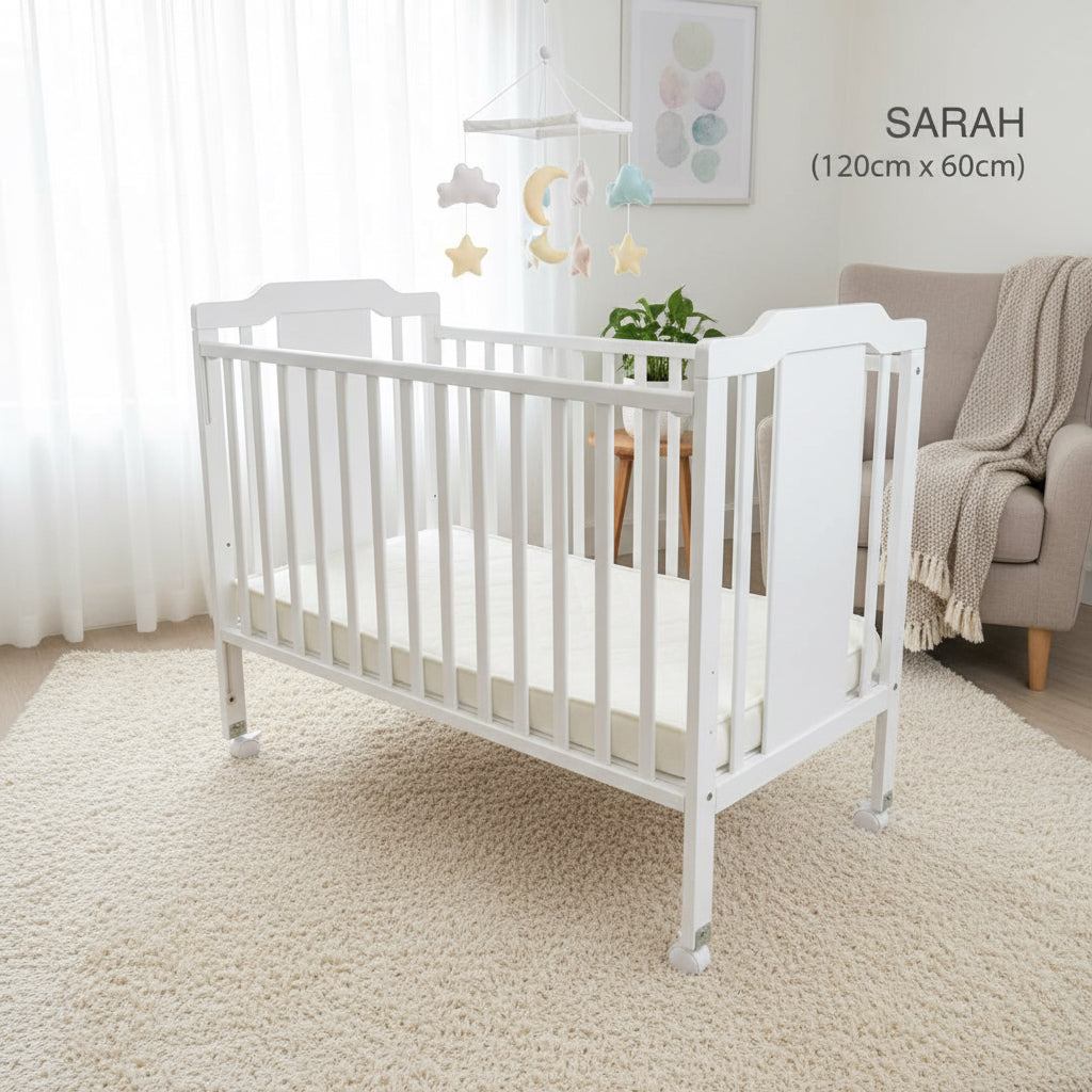 Berceau SARAH
