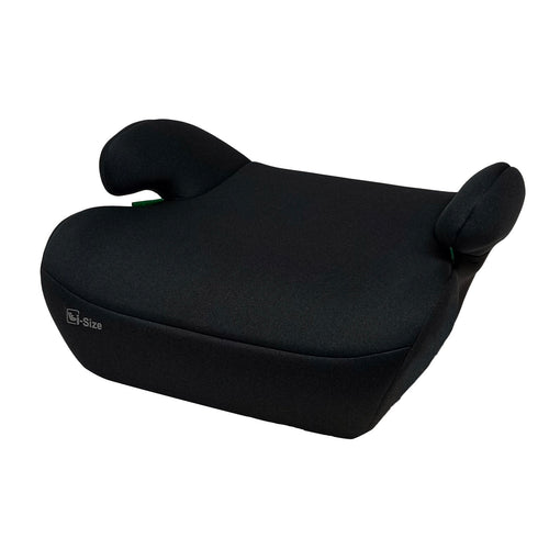 Réhausseur Smartsafe