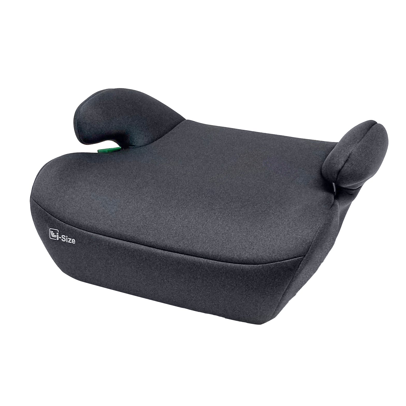 Réhausseur Smartsafe