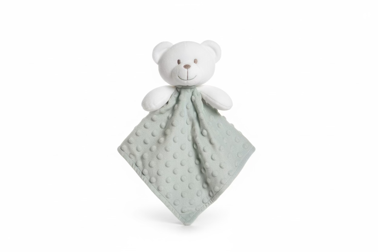 Doudou HAPPY