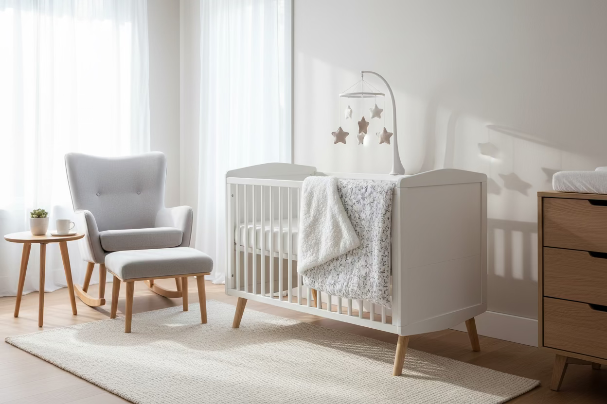 Couverture bi-matière