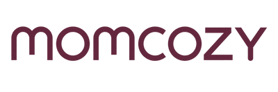 momcozy