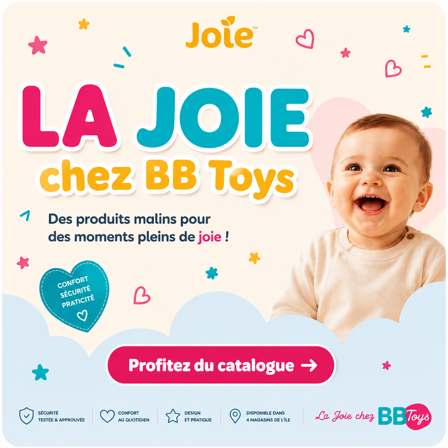 Joie