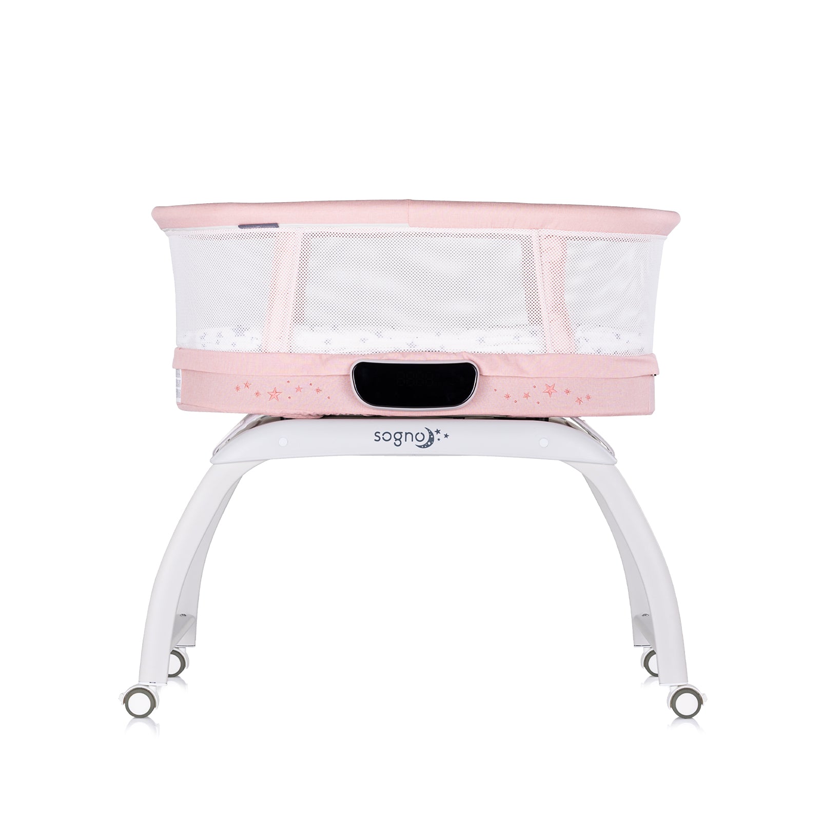 Cododo électrique Sogno