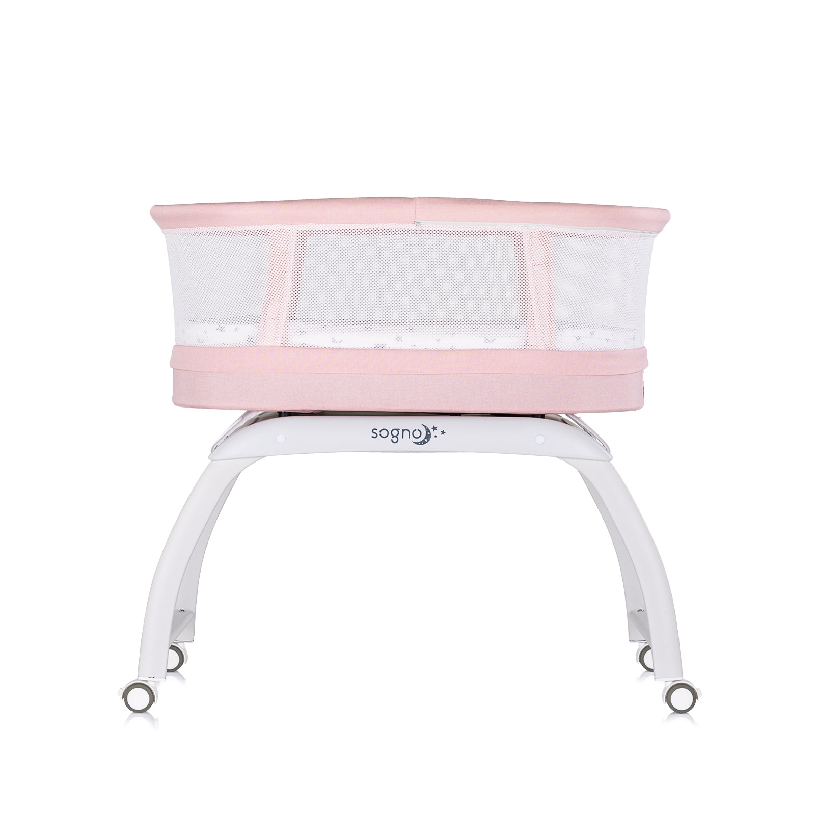 Cododo électrique Sogno