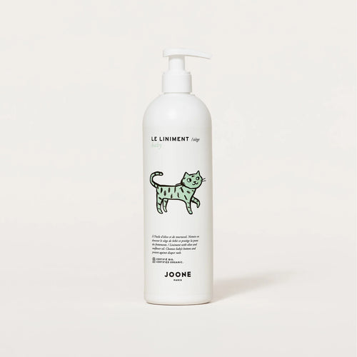 Le liniment JOONE - 500ml