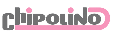 Chipolino