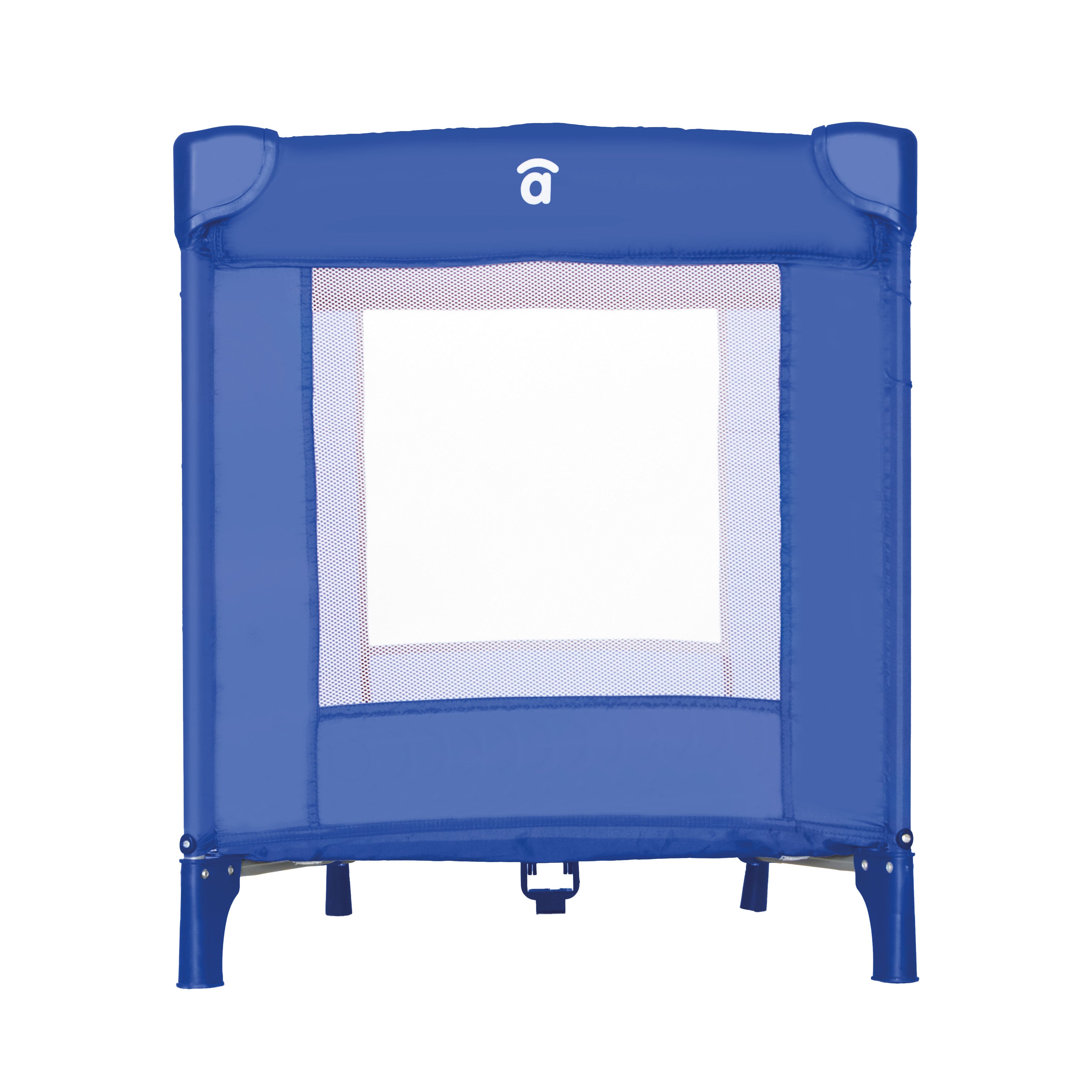 Lit parapluie BETSI