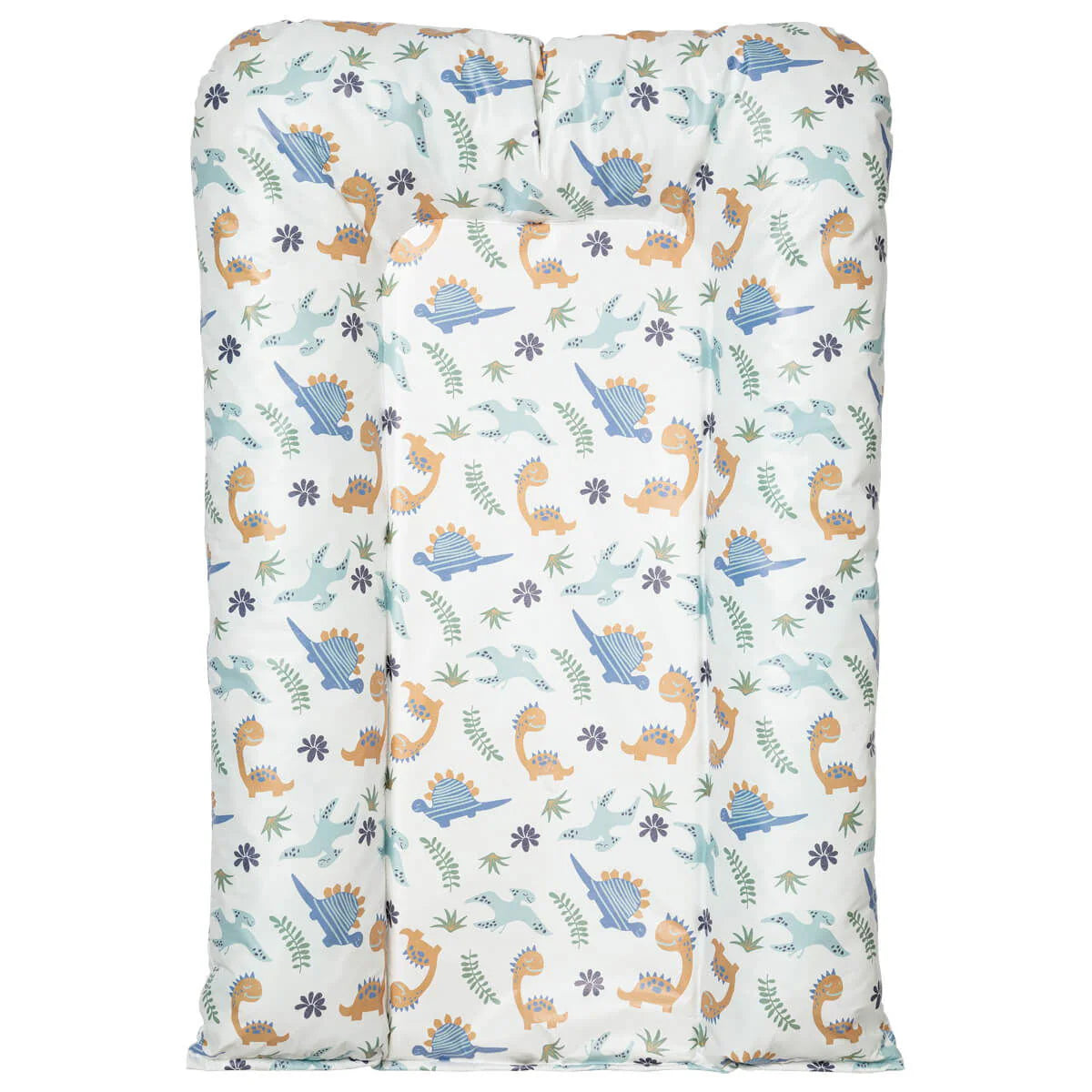 Matelas à langer Flocon