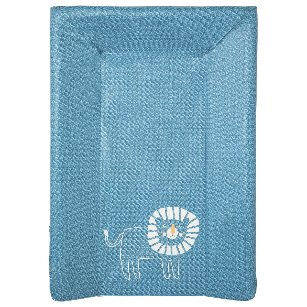 Matelas à langer luxe LION