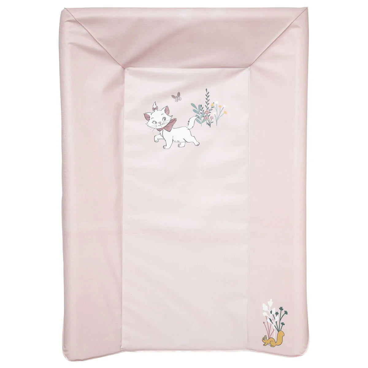 Matelas à langer luxe Marie Sweet