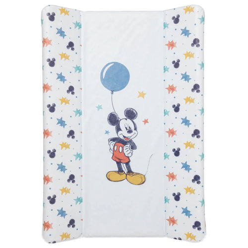 Matelas à langer Disney Premium