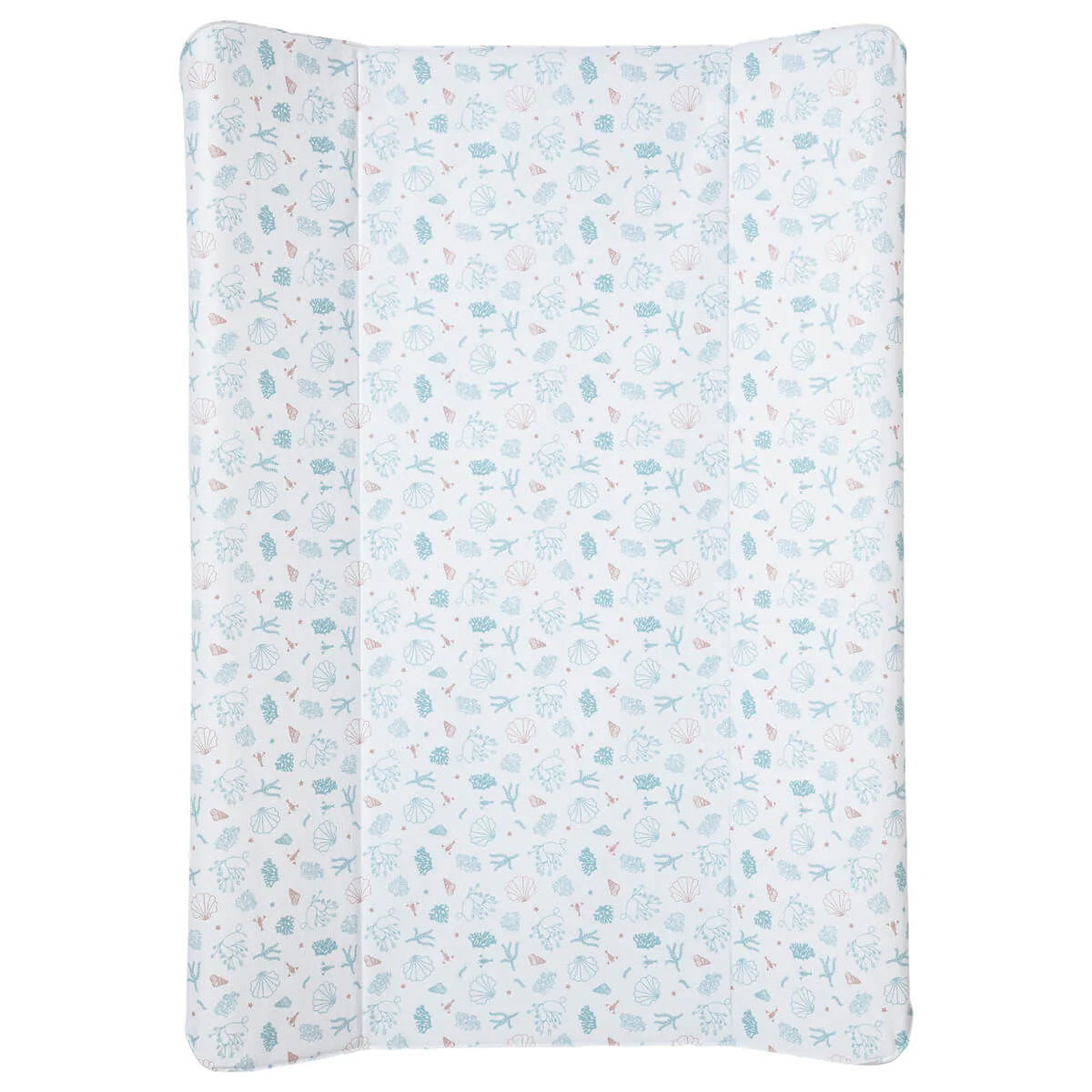 Matelas à langer standard premium SEASIDE