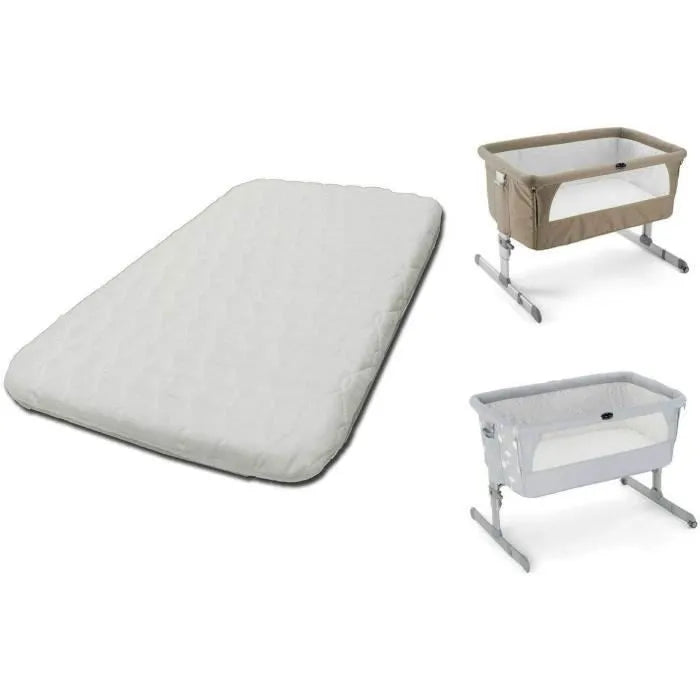 Matelas cododo 50x83x7
