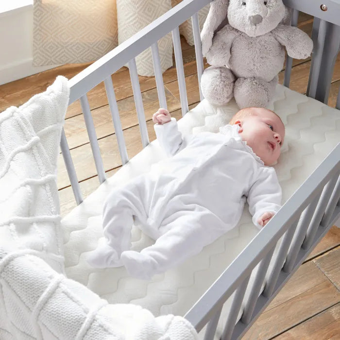 Matelas cododo 50x83x7