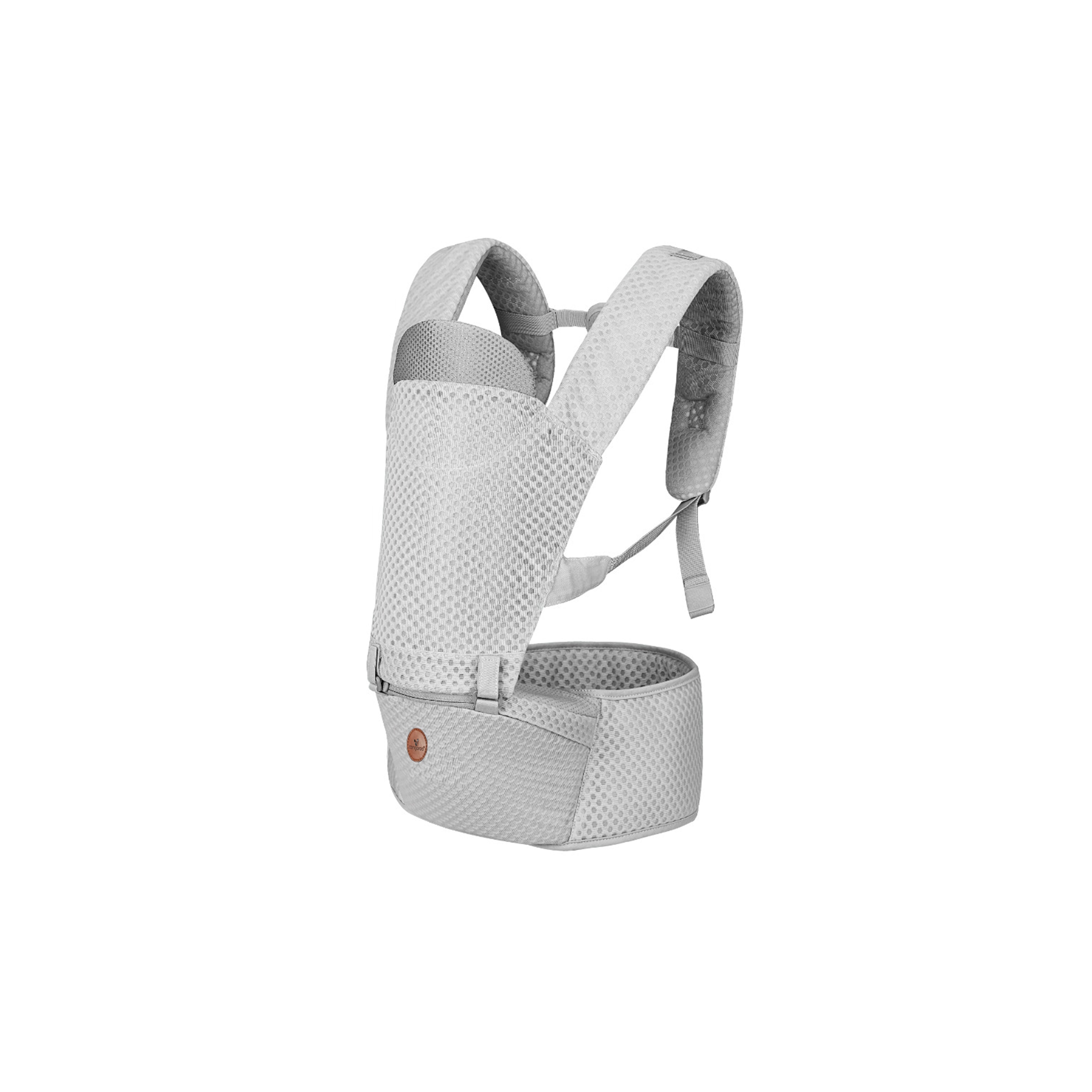 Porte bébé MISTRAL