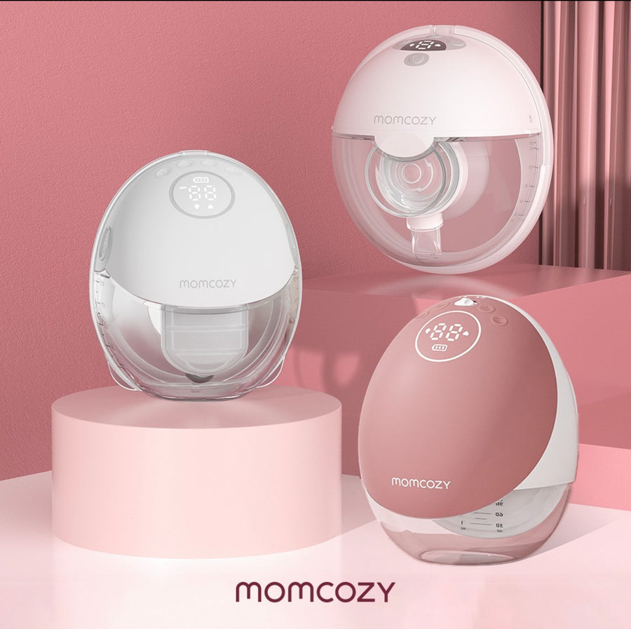 Momcozy