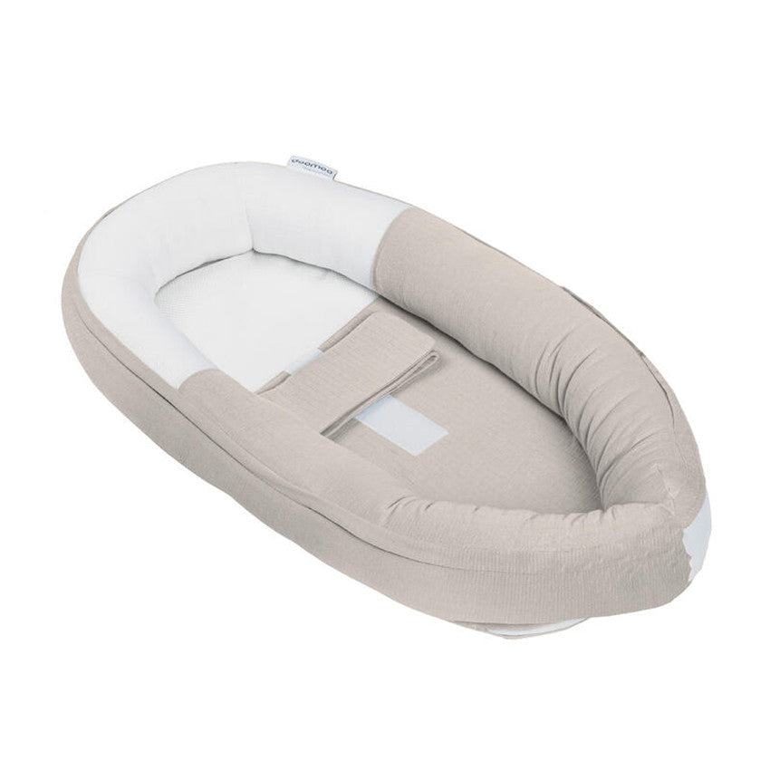 Cocoon Doomoo