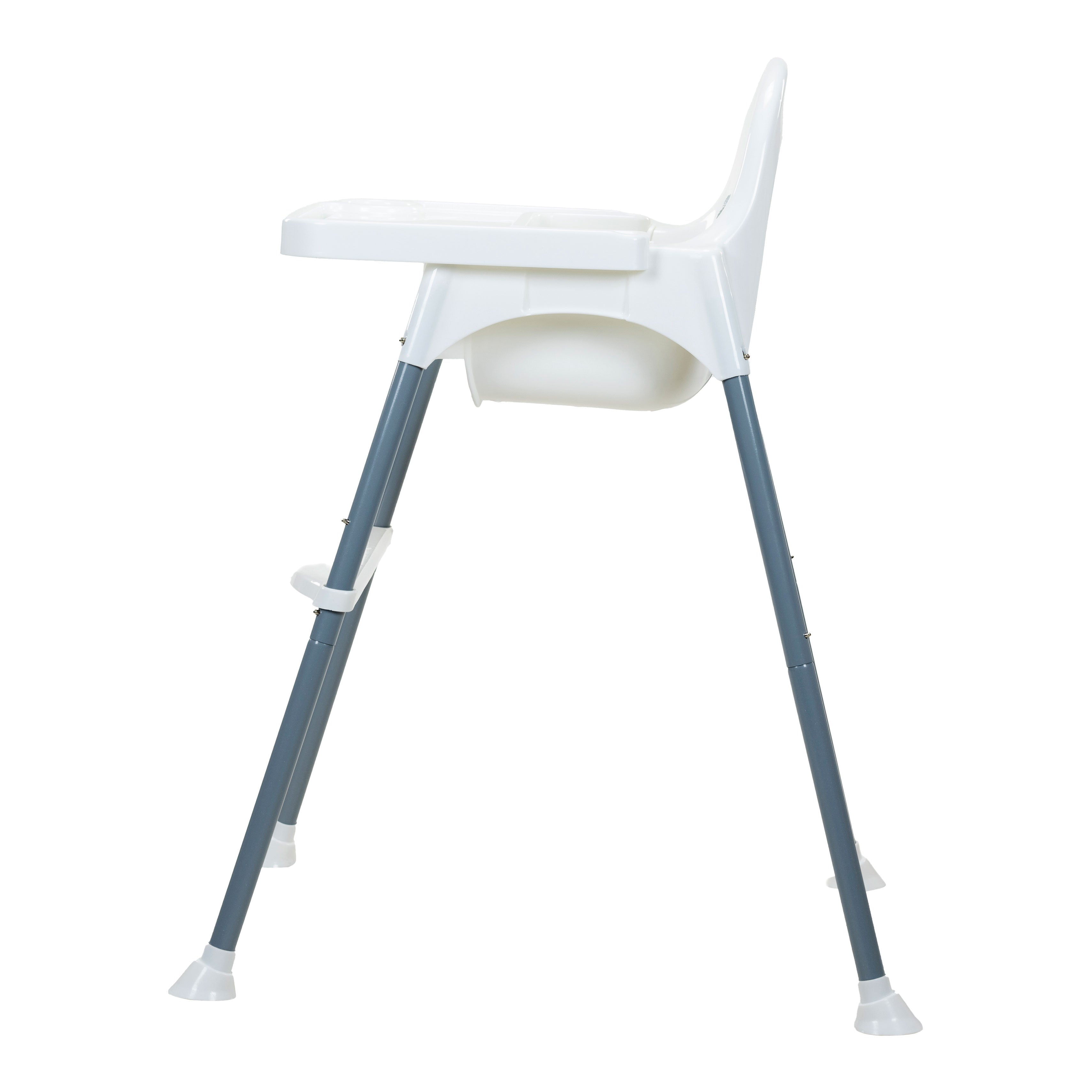 Chaise haute BASIC