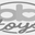 BBTOYS logo