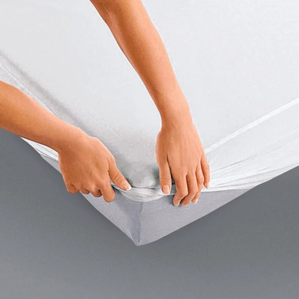 Alèse 60x120