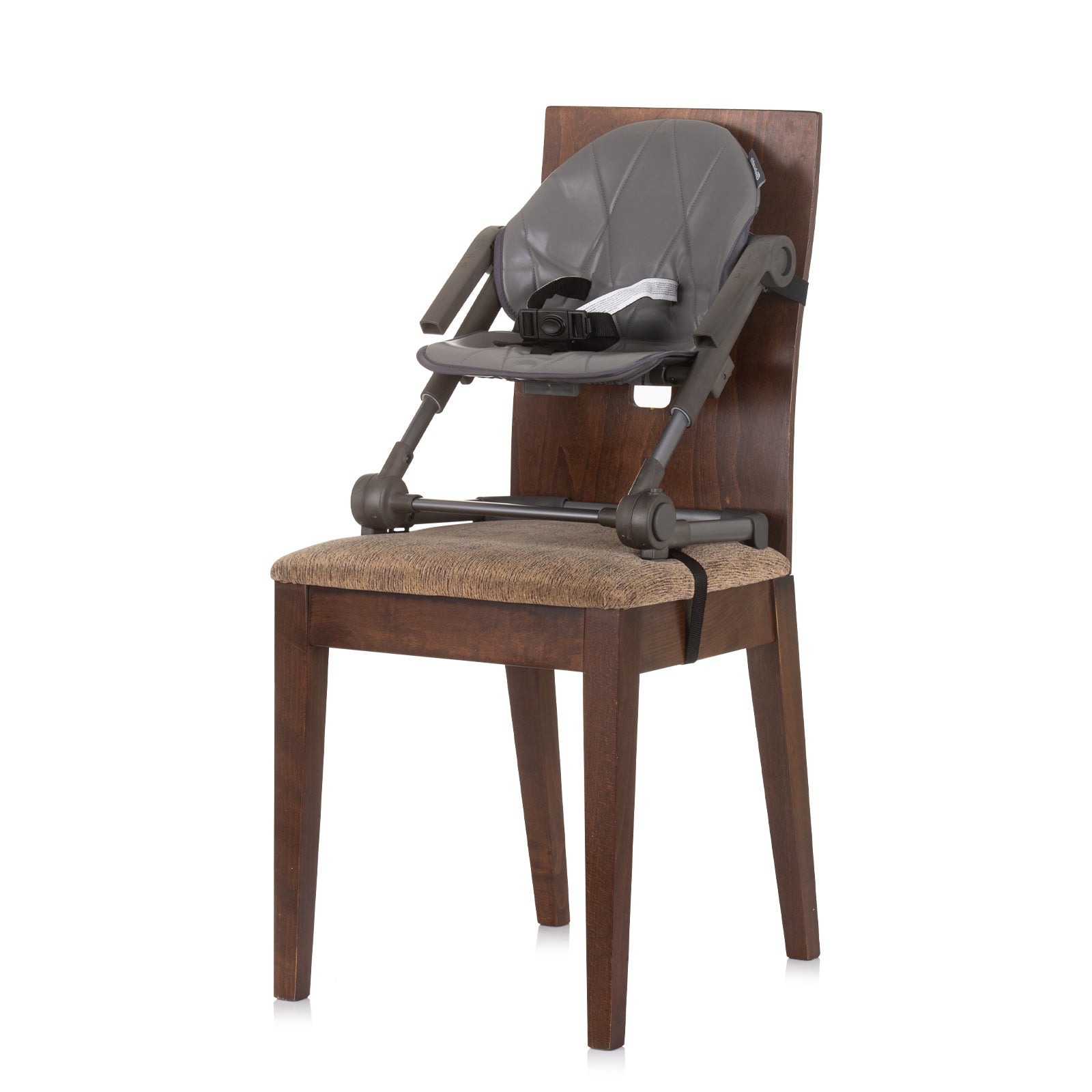 Réhausseur chaise MUFFIN
