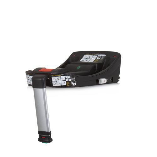 Base ISOFIX Magnum et Prestige