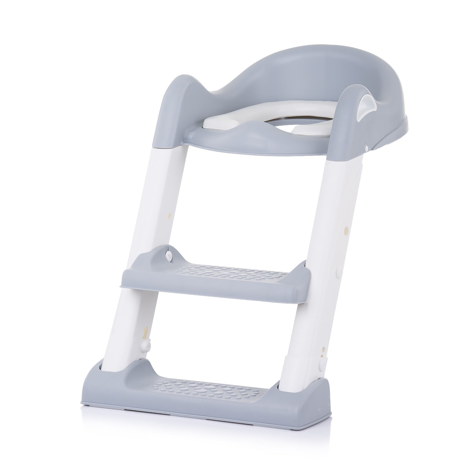 Réducteur toilettes TIPPY