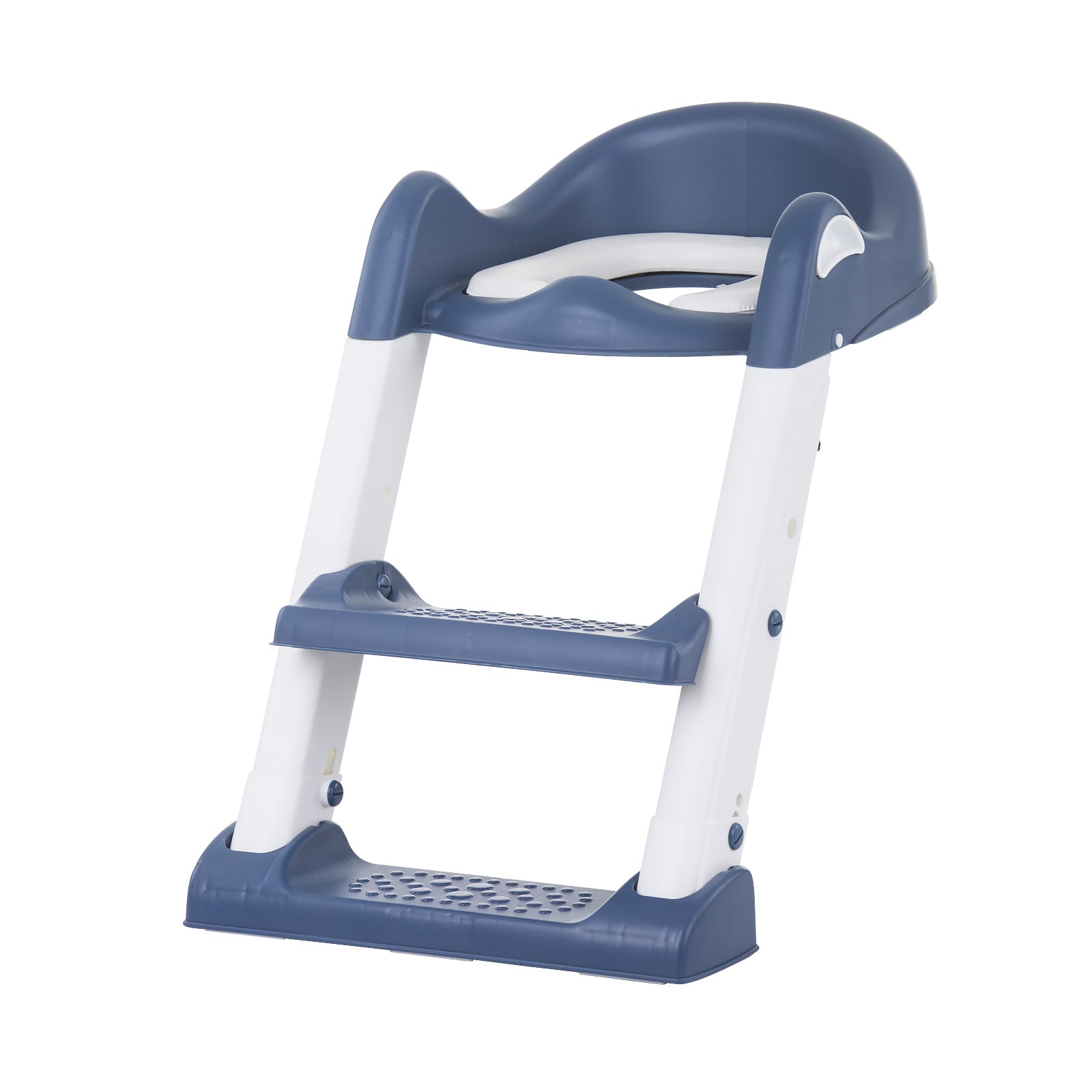 Réducteur toilettes TIPPY