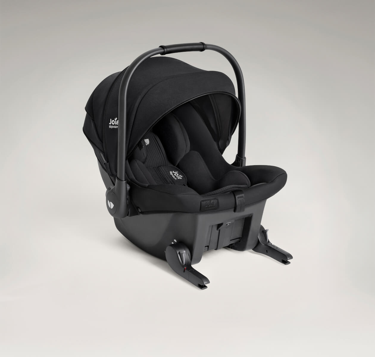 Cosy SPRINT ISOFIX intégré