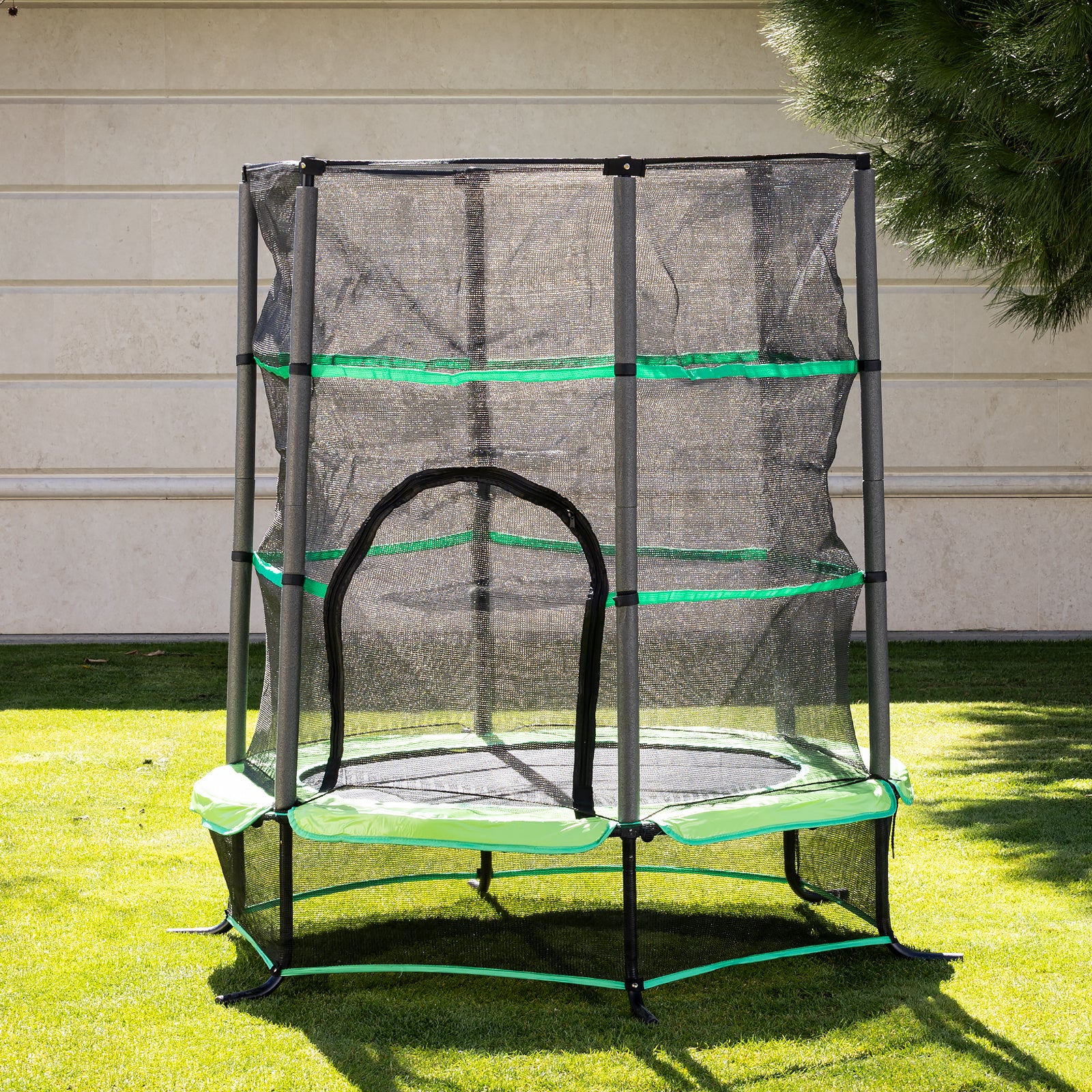 Trampoline 130cm