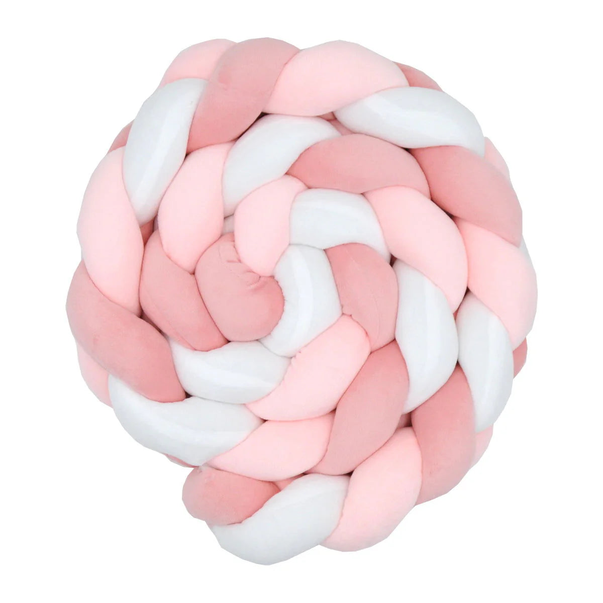 Tresse décorative 200cm