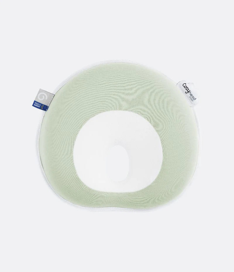 Support de tête COSYHEAD