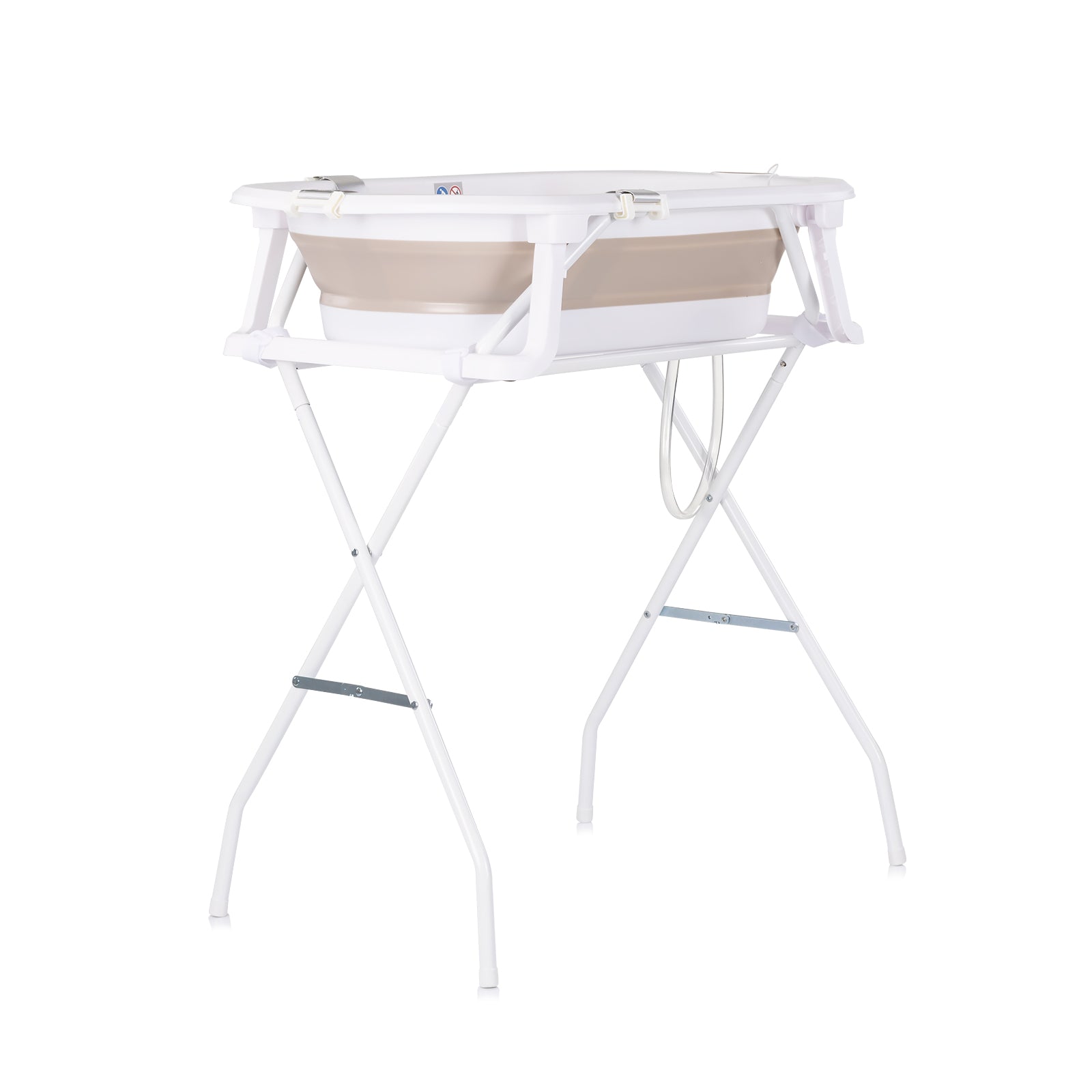 Baignoire Malibu 78 cm
