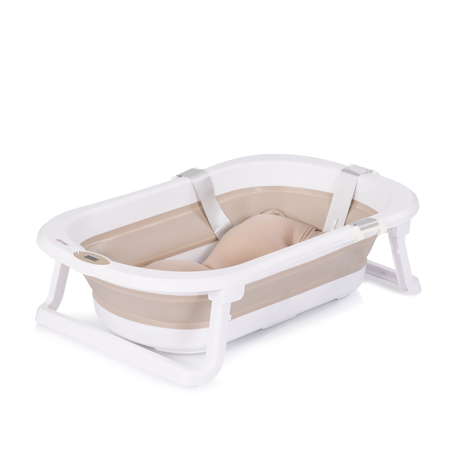Baignoire Malibu 78 cm