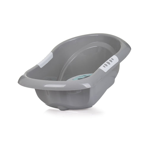 Baignoire NOEMIE